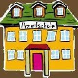 Przedszkole nr 31 Miejskie