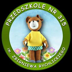 Przedszkole nr 315