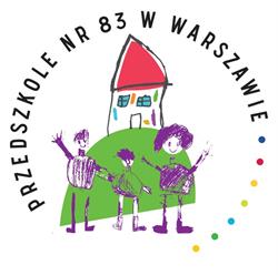 Przedszkole nr 83