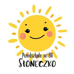Słoneczko. Przedszkole nr 98