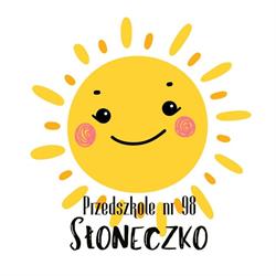 Słoneczko. Przedszkole nr 98