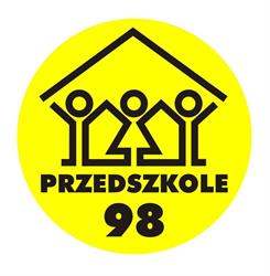 Przedszkole Samorządowe nr 98 w Krakowie