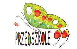 Przedszkole nr 99 Samorządowe