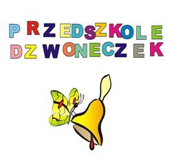 Niepubliczne Przedszkole Dzwoneczek. Niepubliczne przedszkole, prywatne przedszkol