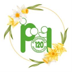 Przedszkole Integracyjne nr 120
