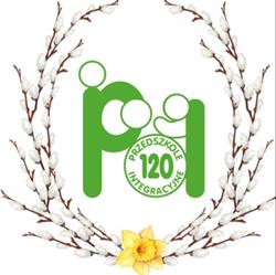 Przedszkole Integracyjne nr 120