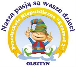 Przedszkole Krasnal Olsztyn