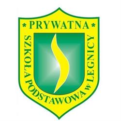 Kredka. Przedszkole Prywatne