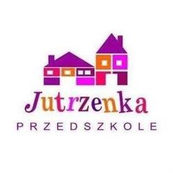 Przedszkole Niepubliczne nr 5 Jutrzenka