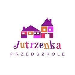 Przedszkole Niepubliczne nr 5 Jutrzenka