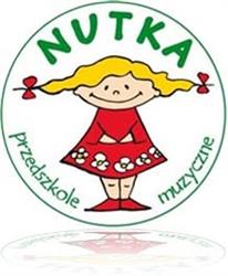 Nutka. Prywatne przedszkole muzyczne
