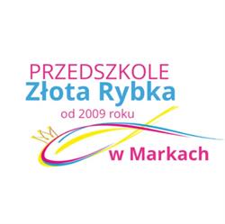 Złota Rybka. Przedszkole niepubliczne nr 7