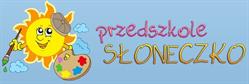 Słoneczko Przedszkole Niepubliczne nr. 6 Małgorzata Skrzyniarz