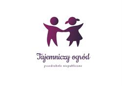 Tajemniczy Ogród - Przedszkole i Żłobek