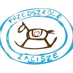 Przedszkole niepubliczne - Zacisze