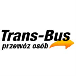 Trans-Bus Przewóz Osób Kunicki Ryszard