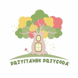 Wolnik Mirosława Przystanek Przygoda