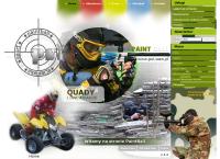 PSI - Paintball Sport Integracja