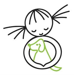 Fundacja Na Rzecz Wspomagania Rehabilitacji i Szerzenia Wiedzy Kynologicznej Mały Piesek Zuzi