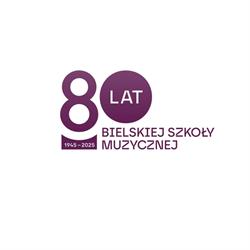 Państwowa Ogólnokształcąca Szkoła Muzyczna I i II stopnia