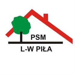 Pilska Spółdzielnia Mieszkaniowa Lokatorsko-Własnościowa w Pile
