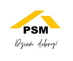 Pruszkowska Spółdzielnia Mieszkaniowa