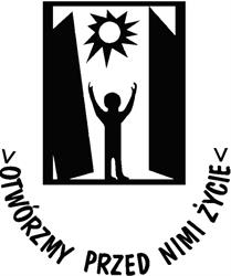 Polskie Stowarzyszenie Na Rzecz Osób Z Upośledzeniem Umysłowym Koło W Gryficach