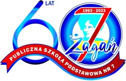 Publiczna Szkoła Podstawowa nr 7 w Zespole Szkół nr 1