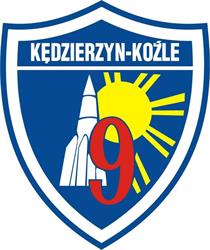 Szkoła Podstawowa nr 9 Publiczna