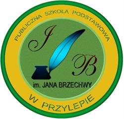 Publiczna Szkoła Podstawowa im. Jana Brzechwy