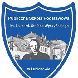 Szkoła Podstawowa Publiczna