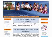 Szkoła Podstawowa