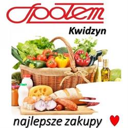 Społem Pss