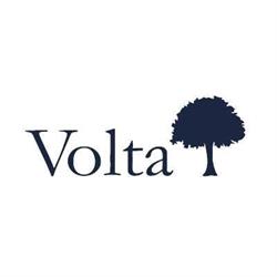 Volta. Klinika pomocy psychiatrycznej i psychoterapii