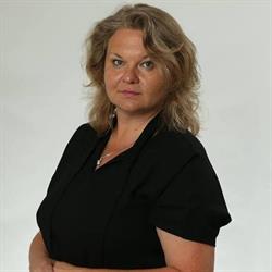 Psychiatryczna Praktyka Lekarska Spec. Psychiatra Natalia Buczek-Kurowska