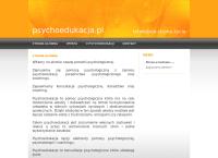 Instytut Treningu i Edukacji Psychologicznej. Andrzej Szulc