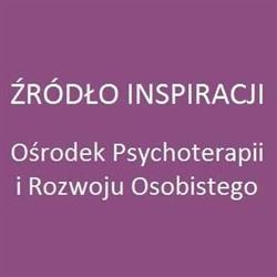 Źródło Inspiracji, Ośrodek Psychoterapii i Rozwoju Osobistego