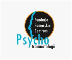 Fundacja - Pomorskie Centrum Psychotraumatologii