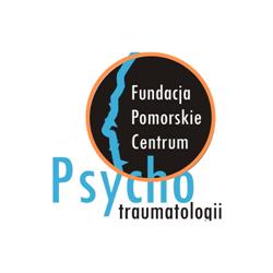 Fundacja - Pomorskie Centrum Psychotraumatologii