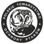 Polskie Towarzystwo Ochrony Ptaków