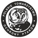 Polskie Towarzystwo Ochrony Ptaków