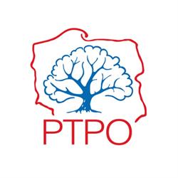 Polskie Towarzystwo Psychoonkologiczne