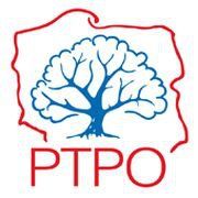 Polskie Towarzystwo Psychoonkologiczne