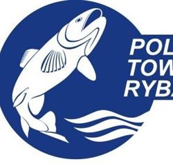 Polskie Towarzystwo Rybackie w Poznaniu