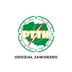 PTTK Oddział w Jaworznie