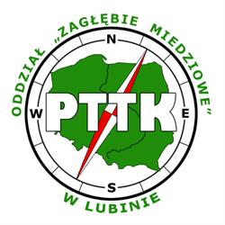 Oddział Pttk Zagłębie Miedziowe