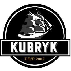 Kubryk. Pub