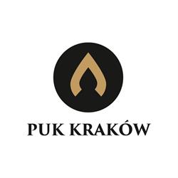 Zakład Pogrzebowy PUK Kraków - Rakowice