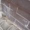 wadliwe wykonanie prac