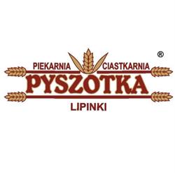 Pyszotka Przedsiębiorstwo Handlowo-Usługowe Magdalena Kokoczka